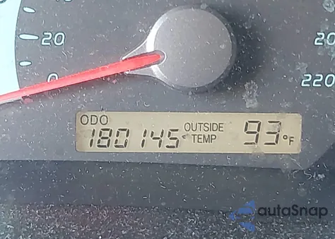 2008 Toyota Camry Se from USA, damaged, VIN 4T1BE46KX8U735384